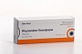 Ибупрофен-Хемофарм табл п о пленочн 400 мг уп конт яч/пач карт x30